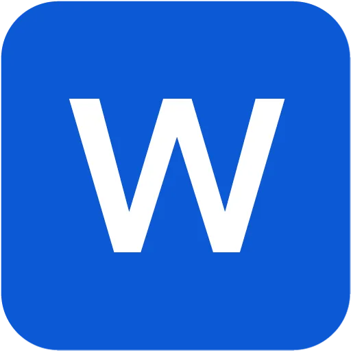 Графика и дизайн